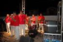 Ms fotos de la gran noche carumbecera