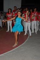Ms fotos de la gran noche carumbecera