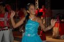 Ms fotos de la gran noche carumbecera