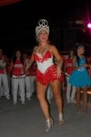 Ms fotos de la gran noche carumbecera