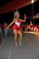 Ms fotos de la gran noche carumbecera