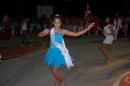 Ms fotos de la gran noche carumbecera