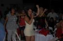 Ms fotos de la gran noche carumbecera