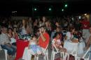 Ms fotos de la gran noche carumbecera