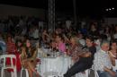 Ms fotos de la gran noche carumbecera