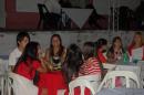 Ms fotos de la gran noche carumbecera