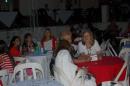 Ms fotos de la gran noche carumbecera