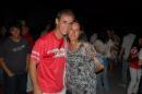 Ms fotos de la gran noche carumbecera