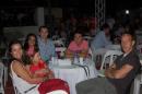 Ms fotos de la gran noche carumbecera