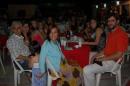 Ms fotos de la gran noche carumbecera