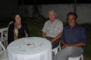 Ms fotos de la gran noche carumbecera