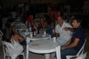 Ms fotos de la gran noche carumbecera
