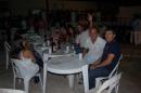 Ms fotos de la gran noche carumbecera