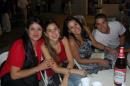 Ms fotos de la gran noche carumbecera