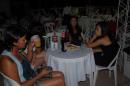 Ms fotos de la gran noche carumbecera