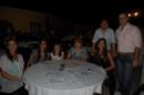 Ms fotos de la gran noche carumbecera