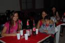 Ms fotos de la gran noche carumbecera