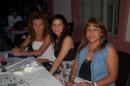 Ms fotos de la gran noche carumbecera