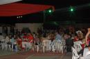 Ms fotos de la gran noche carumbecera