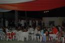 Ms fotos de la gran noche carumbecera