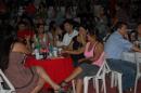 Ms fotos de la gran noche carumbecera