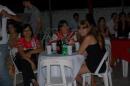 Ms fotos de la gran noche carumbecera