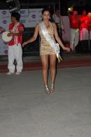 Ms fotos de la gran noche carumbecera