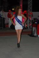 Ms fotos de la gran noche carumbecera