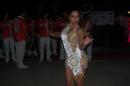 Ms fotos de la gran noche carumbecera