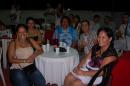 Ms fotos de la gran noche carumbecera