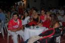 Ms fotos de la gran noche carumbecera