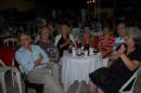 Ms fotos de la gran noche carumbecera