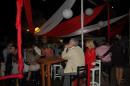 FOTOS DE LA CELEBRACIN DEL 3 AO DE CASAREDO