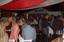 FOTOS DE LA CELEBRACIN DEL 3 AO DE CASAREDO