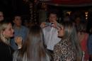 FOTOS DE LA CELEBRACIN DEL 3 AO DE CASAREDO