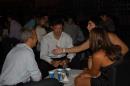 FOTOS DE LA CELEBRACIN DEL 3 AO DE CASAREDO
