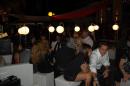 FOTOS DE LA CELEBRACIN DEL 3 AO DE CASAREDO