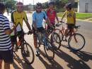 FOTOS DEL CICLISMO ANIVERSARIO LT12 - 60 AOS