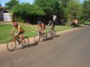 FOTOS DEL CICLISMO ANIVERSARIO LT12 - 60 AOS