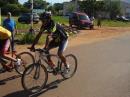 FOTOS DEL CICLISMO ANIVERSARIO LT12 - 60 AOS