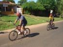 FOTOS DEL CICLISMO ANIVERSARIO LT12 - 60 AOS