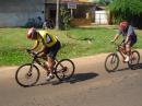 FOTOS DEL CICLISMO ANIVERSARIO LT12 - 60 AOS