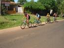 FOTOS DEL CICLISMO ANIVERSARIO LT12 - 60 AOS