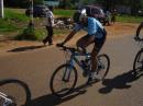 FOTOS DEL CICLISMO ANIVERSARIO LT12 - 60 AOS