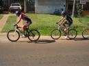 FOTOS DEL CICLISMO ANIVERSARIO LT12 - 60 AOS