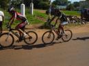FOTOS DEL CICLISMO ANIVERSARIO LT12 - 60 AOS