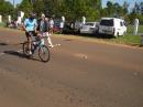 FOTOS DEL CICLISMO ANIVERSARIO LT12 - 60 AOS