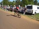 FOTOS DEL CICLISMO ANIVERSARIO LT12 - 60 AOS