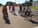FOTOS DEL CICLISMO ANIVERSARIO LT12 - 60 AOS