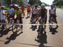 FOTOS DEL CICLISMO ANIVERSARIO LT12 - 60 AOS